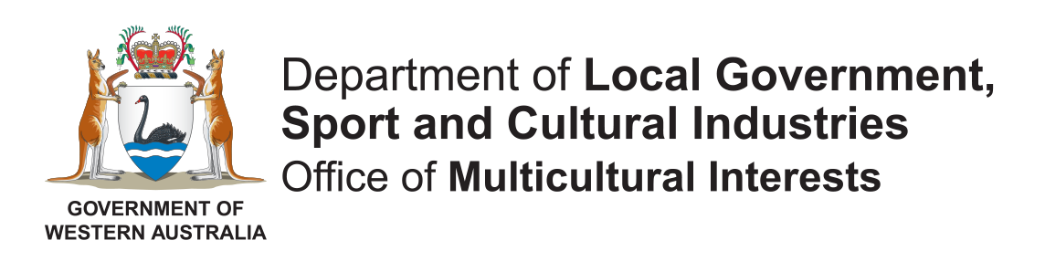 DLGSC Logo.png
