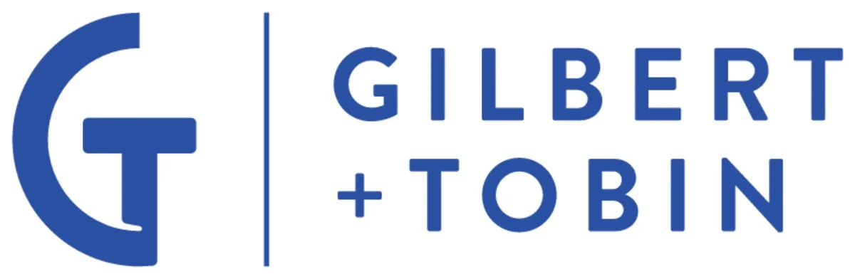 Gilbert Tobin Logo.jpg
