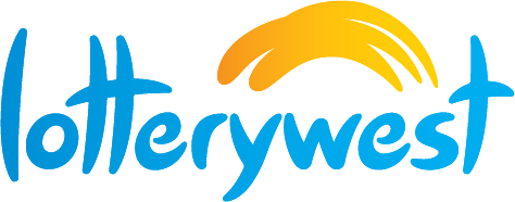 Lotterywest Logo.png