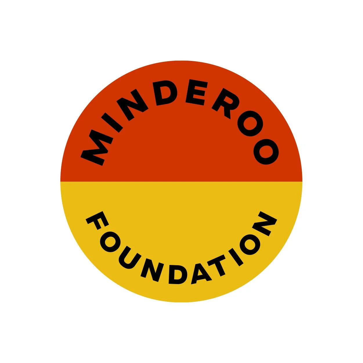 Minderoo - Primary Logo - DIGITAL (RGB).jpg