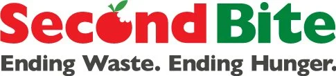 Secondbite Logo.jpg