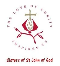 SrsOfStJohnOfGod_Logo.jpg