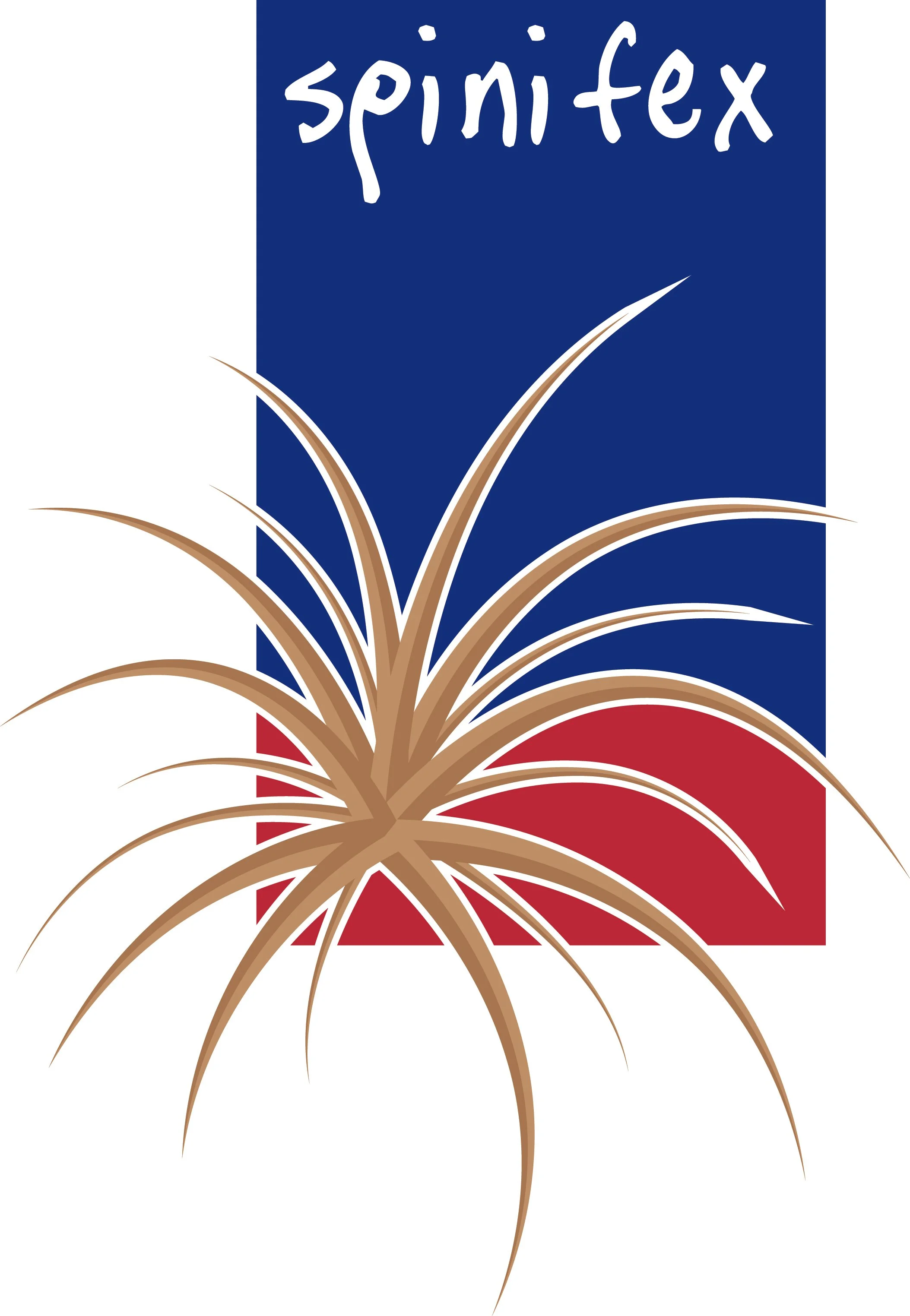 Spinifex_Logo_Colour.jpg