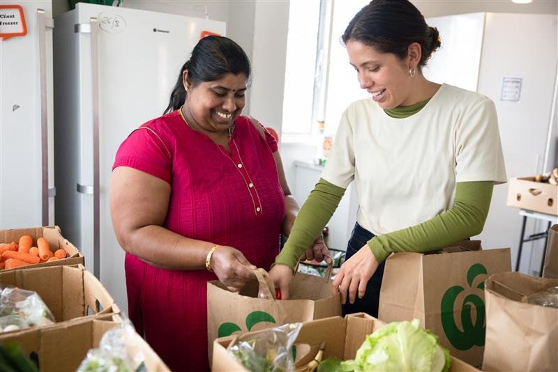 CARAD Fundraiser THIS Saturday!