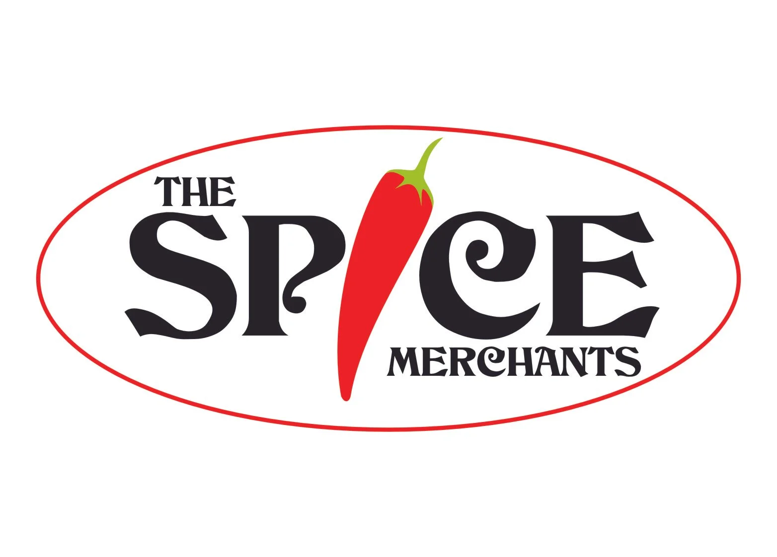 Spice Logo.jpg