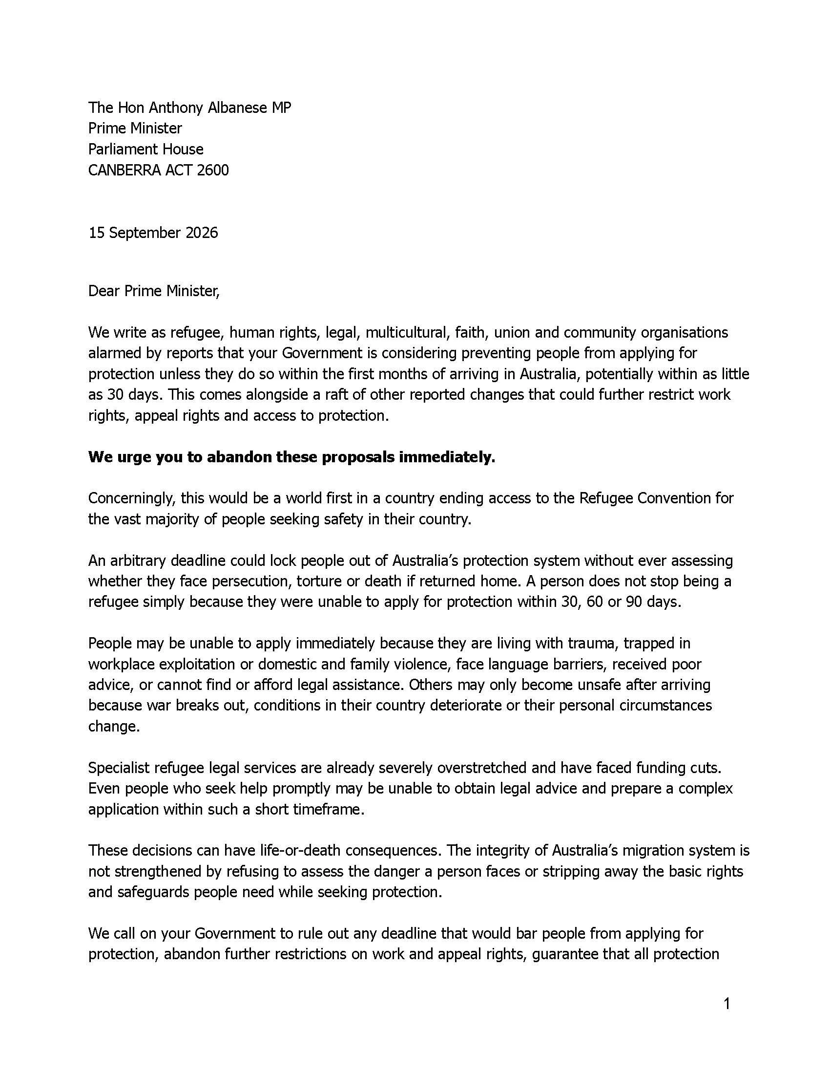 260915 Joint Letter_ Prime Minister.docx (1)_Page_1.jpg