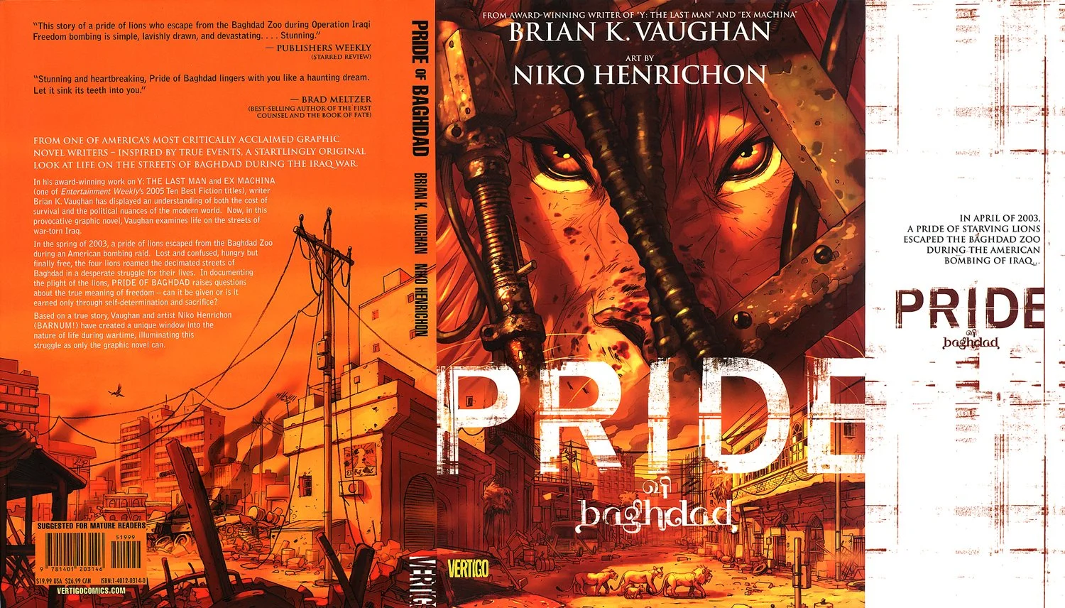 pride-of-baghdad-jacket.jpg
