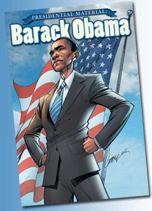 obama_cover.jpg