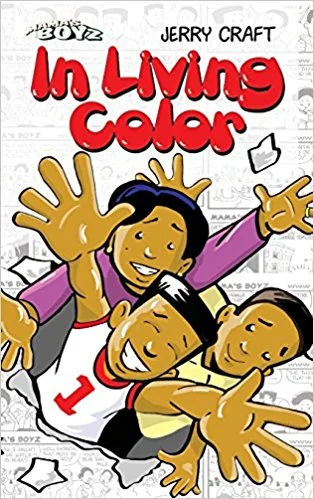 Living Color.jpg