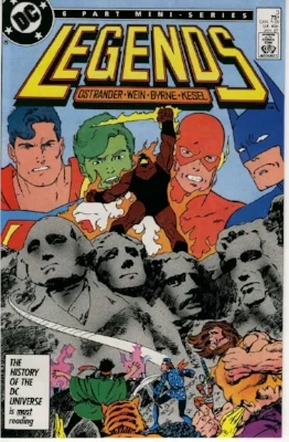 LEGENDS003.jpg
