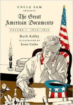 AmericanDocs.jpg