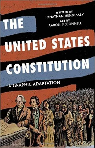 COnstitution.jpg