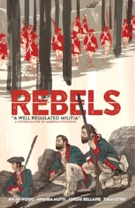 rebels-cover.jpg