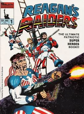 Reagan's_Raiders.jpg