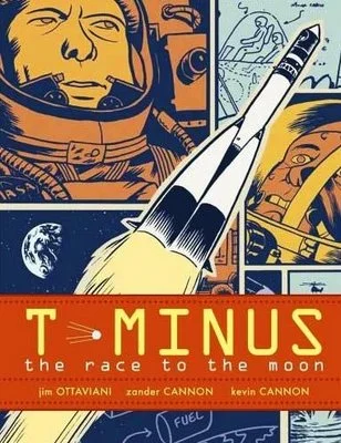 T-Minus.jpg