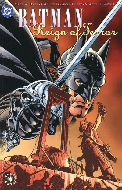 Batman_Reign_of_Terror.jpg