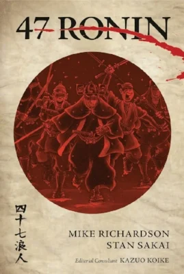 47-ronin.jpg