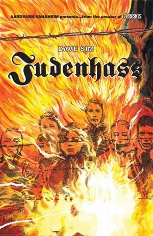 Dave Sim Judenhass cover.jpg