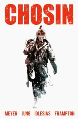 Chosin.jpg