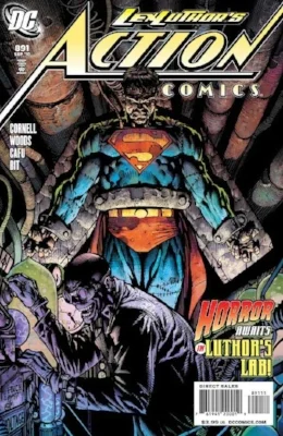 Action_Comics_891.jpg