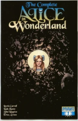 the-complete-alice-and-wonderland-1.jpg