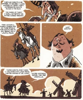 Don-Quixote-Rob-Davis-SelfMadeHero-3-540x643.jpg
