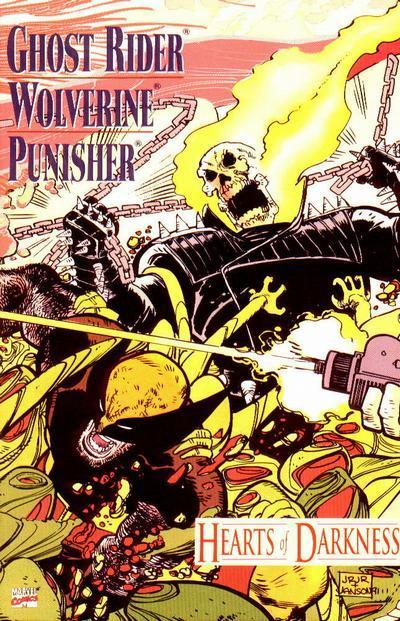 Ghost_Rider_Wolverine_Punisher_Hearts_of_Darkness_Vol_1_1.jpg
