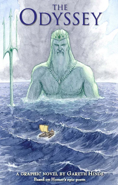 odyssey_cover_400px.jpg
