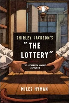 LOVE THIS BOOK!!!!!