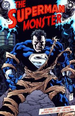 Superman_Monster.jpg