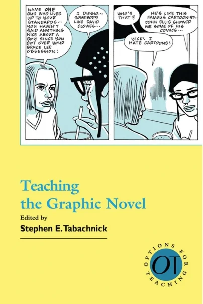 9781603290616_bookstore_large.jpg