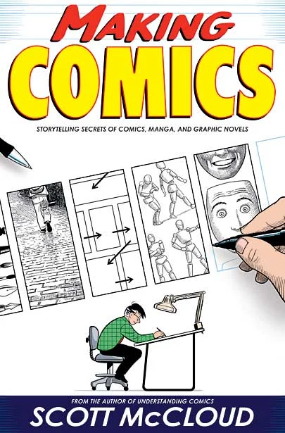 cover-mc2.jpg