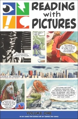 Reading-With-Pictures-Vol-One-670x1024.jpg