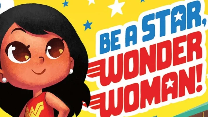 wonder-woman-be-a-star-wonder-woman-capstone-header-996101-1280x0.jpg