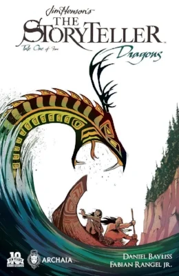 storytellerdragons_001_a_main.jpg