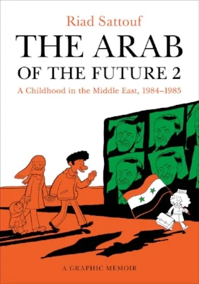 arab2.jpg
