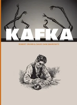 bookcover_rckafk.jpg