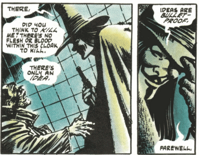 v for vendetta II.png