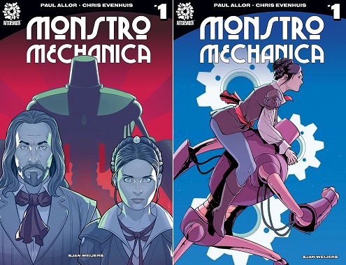 MONSTRO-MECHANICA-1-feature.jpg