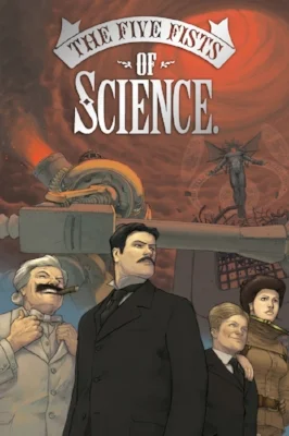 fivefistsofscience_cov.jpg