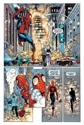 SpiderSept11.jpg