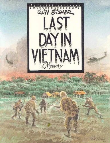 51FyVifnEVL.jpg