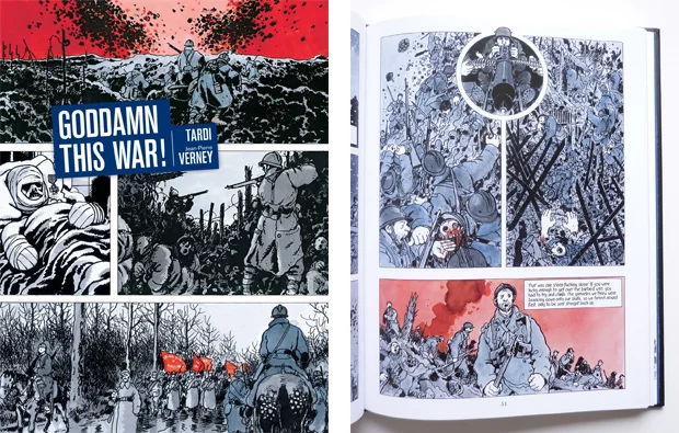 goddamn-this-war.jpg