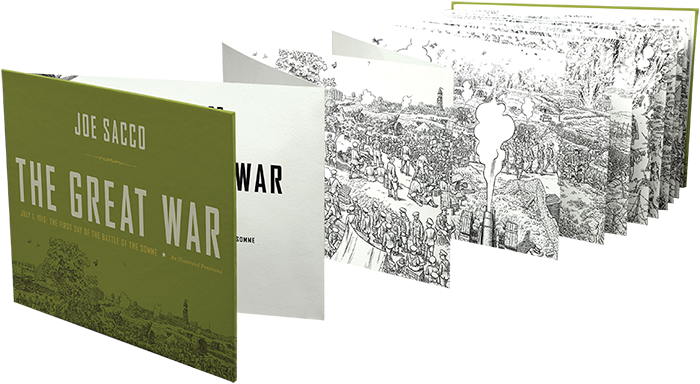 great_war_cutout.png