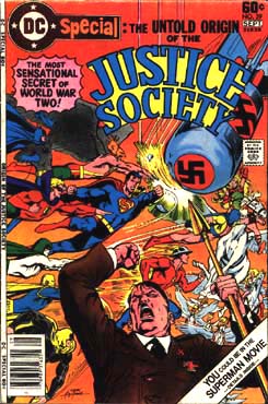 dcspecial29.jpeg