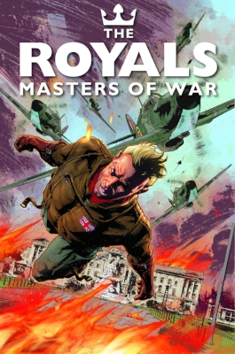 rob-williams-interview-royals-masters-of-war-02.jpg