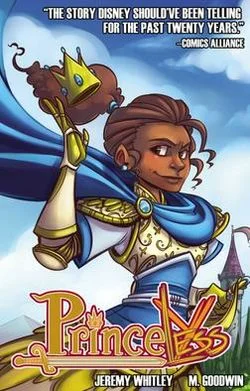 Princeless_Book_01_Cover.jpg