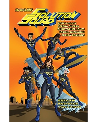 jim-mcclains-solution-squad.jpg