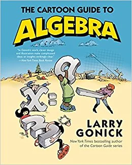 Algebra.jpg
