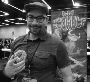 Lex_Stumptown_BW.jpg